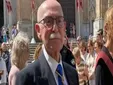Muere Francisco Vivas, exconcejal de Cádiz y uno de los hombres fuertes de los primeros gobiernos de Teófila Martínez