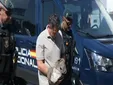 El juez envía a prisión a Pascual Llopis y otro empresario y deja en libertad provisional al resto de detenidos en la investigación por presunto blanqueo