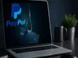 La falsa alerta de bloqueo en PayPal vuelve a poner en el punto de mira las estafas por correo electrónico