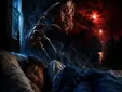 El caso real que inspiró Pesadilla en Elm Street: las misteriosas muertes que aterrorizaron a Estados Unidos