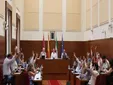 Luz verde al nuevo depósito de La Pedrera: como reforzará Chiclana el suministro de agua