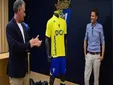 El Cádiz CF presenta su primera equipación de Kappa con un guiño retro y el cadismo se ceba con ella