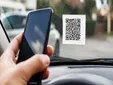 La OCU lanza una alerta urgente por la estafa del QR en los coches: así pueden vaciar tu cuenta