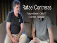 Contreras cumple su 'amenaza': con Nomadar por debajo de los 3 dólares empieza a dar lecciones de gestión del Cádiz CF