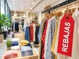 Las rebajas de verano ya están aquí: las tiendas adelantan los descuentos y así cambia la campaña de 2026