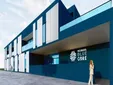 La Zona Franca adjudica los nuevos edificios de ZF Blue Core para reforzar el polo de Economía Azul de Cádiz
