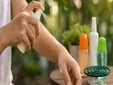 No todos los repelentes de mosquitos protegen igual: esto es lo que debes mirar antes de comprar uno