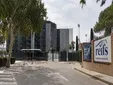 El Puro Latino desata las quejas de familiares de una residencia de mayores en El Puerto por el ruido