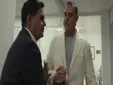 Los detalles no contados de la venta del terreno de Delphi: la letra pequeña de una operación con pocas garantías para el Cádiz CF