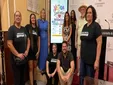 El barrio de Santa María prepara una verbena inédita con carnaval, flamenco y actividades para toda la familia