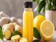 El shot de Mercadona por 2 euros que gana protagonismo entre quienes quieren cuidar su alimentación
