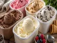 La OCU confirma qué helados de supermercado son los más recomendables y alerta sobre la mayoría