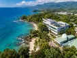 La Universidad de Cádiz da un paso estratégico en Costa Rica con un proyecto clave para el futuro del mar