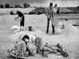 La Diputación de Cádiz reúne a Cristina García Rodero y Kiki en un diálogo sobre fotografía documental y fotoperiodismo