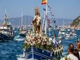 Día de la Virgen del Carmen: por qué el 16 de julio es una de las fiestas más importantes de España