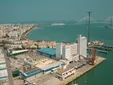 Zona Franca de Cádiz reunirá a líderes de Iberoamérica para definir el futuro de las zonas francas