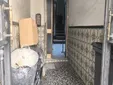 El Obispado justifica por la "obsolescencia" del edificio la no renovación de dos contratos en Plaza de las Viudas