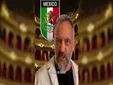 La carga gaditana no falla: hasta el Gago ha parodiado el vídeo del presidente del Cádiz CF para anunciar el nombre del cuarteto en el COAC 2027