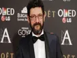 Fallece el gaditano Manolo Solo a los 62 años, el actor que convirtió cada papel secundario en una interpretación inolvidable