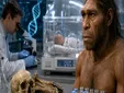 Qué pasaría si naciera un neandertal hoy: probablemente sería muy distinto de lo que imaginas