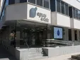 Nueva oferta de empleo en Cádiz: una plaza indefinida en Aguas de Cádiz con solicitudes hasta el 24 de agosto