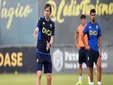 El Cádiz CF acelera el mercado: dos movimientos oficiales y otro fichaje en camino