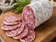 Alerta por salmonella en un salchichón: piden no consumir este producto y devolverlo al supermercado