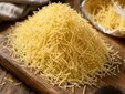 Alerta alimentaria en España por esta pasta: revisa el lote si la tienes en casa