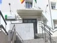 Agreden a una médica de Urgencias en un centro de salud de Algeciras: el SAS activa el protocolo