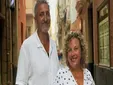 Adelante Andalucía abre una nueva etapa en Cádiz: estrena coportavocía