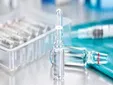 Sanidad retira un conocido medicamento contra las náuseas tras detectar un grave error en varias ampollas