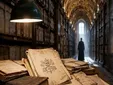 El misterio de los ovnis llega a los archivos del Vaticano: qué buscan los investigadores entre sus documentos