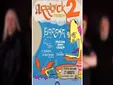 Arrock Progresivo celebra su segunda edición el sábado 29 de agosto en la Sala Milwaukee de El Puerto