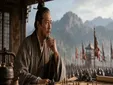 Sun Tzu lo explicó hace más de 2.000 años: cómo afrontar un conflicto sin empeorarlo con 'El arte de la guerra'