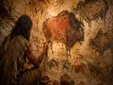 El sorprendente hallazgo sobre el arte paleolítico que cambia la forma de entender a los primeros humanos