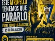 Los aficionados del Cádiz se movilizan para intentar frenar la operación que cambiará el futuro del club