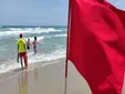 La Junta de Andalucía prohíbe el baño en cinco playas de la provincia de Cádiz tras detectar niveles elevados de bacterias