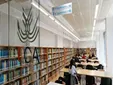 La Universidad de Cádiz estrena dos titulaciones y eleva su oferta a 46 grados en el curso 2026/27