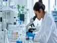 La Universidad de Cádiz celebra 20 años impulsando la investigación en biomoléculas con aplicaciones en salud