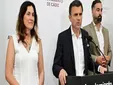 El Ayuntamiento de Cádiz da por normalizada la situación tras registrarse nueve avisos por agua turbia