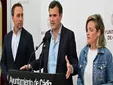 El Ayuntamiento de Cádiz aprueba el Plan de Asfaltado 2026 para actuar en 14 calles y avenidas de la ciudad