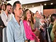 Bruno García responde a la polémica por el Teatro Pemán tras su reapertura: "Nos hemos dedicado exclusivamente a reabrirlo"