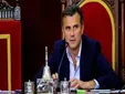 Colectivos sociales critican el aumento del presupuesto de Navidad en Cádiz: "¿De qué sirve una ciudad alumbrada como Las Vegas?"