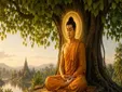 La historia de Buda no es exactamente como nos la contaron: esto es lo que realmente sabemos de Siddhārtha Gautama