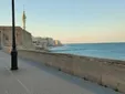 La Aemet confirma el regreso del calor a Cádiz: Jerez alcanzará hoy los 35 grados