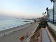 El tiempo en la provincia de Cádiz este viernes y el fin de semana: hasta 41 grados hoy en el interior antes de un fuerte descenso