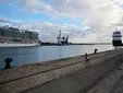 De las nubes y la lluvia al pleno verano para despedir agosto: así cambiará el tiempo en Cádiz en apenas 48 horas