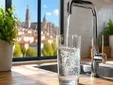 Estas son las ciudades de España con la mejor y la peor agua del grifo, según la OCU