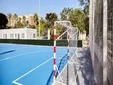El Ayuntamiento anuncia la apertura de dos instalaciones deportivas en Cádiz en septiembre tras su remodelación