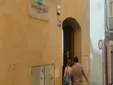 Nueva alerta con el cribado de cáncer en Cádiz: la Junta llama a las mujeres pero no hay citas
